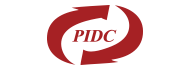 PIDC